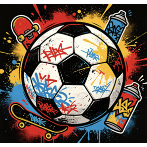电竞数据网 Logo